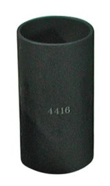 SPC Performance RECVNG TUBE 1.75 ID thumbnail 2