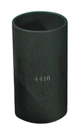 SPC Performance RECVNG TUBE 1.75 ID thumbnail 3
