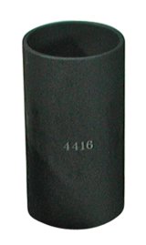 SPC Performance RECVNG TUBE 1.75 ID thumbnail 5