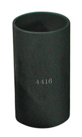 SPC Performance RECVNG TUBE 1.75 ID thumbnail 6