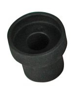 SPC Performance FORCING HEAD-40910 thumbnail 3