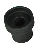 SPC Performance FORCING HEAD-40910 thumbnail 5