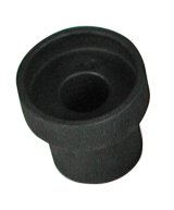 SPC Performance FORCING HEAD-40910 thumbnail 6