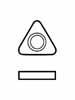 SPC Performance CARBIDE INSERTS - AMMCO thumbnail 2