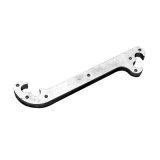 SPC Performance UNIVERSAL TIE ROD TOOL thumbnail 1