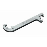 SPC Performance UNIVERSAL TIE ROD TOOL thumbnail 2