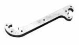 SPC Performance UNIVERSAL TIE ROD TOOL thumbnail 3