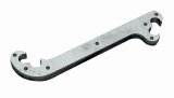 SPC Performance UNIVERSAL TIE ROD TOOL thumbnail 4
