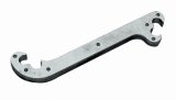 SPC Performance UNIVERSAL TIE ROD TOOL thumbnail 5