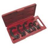 SPC Performance UNIVERSAL TIE ROD TOOL thumbnail 6