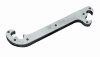 SPC Performance UNIVERSAL TIE ROD TOOL thumbnail 7