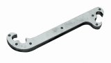 SPC Performance UNIVERSAL TIE ROD TOOL thumbnail 8