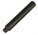 SPC Performance SOCKET INSTALL DRIVER thumbnail 1