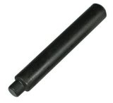 SPC Performance SOCKET INSTALL DRIVER thumbnail 2