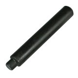SPC Performance SOCKET INSTALL DRIVER thumbnail 3