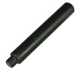 SPC Performance SOCKET INSTALL DRIVER thumbnail 4