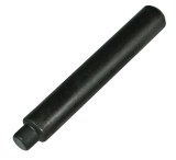 SPC Performance SOCKET INSTALL DRIVER thumbnail 5