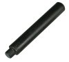 SPC Performance SOCKET INSTALL DRIVER thumbnail 7