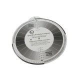 SPC Performance EZ Shim Dial Chart thumbnail 3