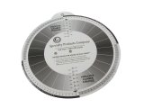 SPC Performance EZ Shim Dial Chart thumbnail 5