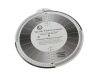SPC Performance EZ Shim Dial Chart thumbnail 7