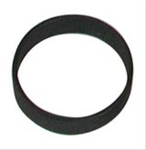 SPC Performance 1/16in. THICK TUBE-40910 thumbnail 1