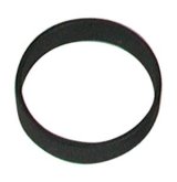 SPC Performance 1/16in. THICK TUBE-40910 thumbnail 2