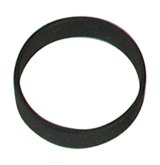 SPC Performance 1/16in. THICK TUBE-40910 thumbnail 3