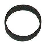 SPC Performance 1/16in. THICK TUBE-40910 thumbnail 4