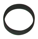SPC Performance 1/16in. THICK TUBE-40910 thumbnail 6