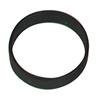 SPC Performance 1/16in. THICK TUBE-40910 thumbnail 7