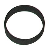 SPC Performance 1/16in. THICK TUBE-40910 thumbnail 8