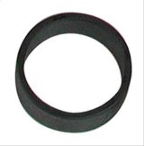 SPC Performance 1/8in. THICK TUBE-40910 thumbnail 1