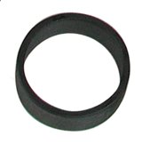 SPC Performance 1/8in. THICK TUBE-40910 thumbnail 2