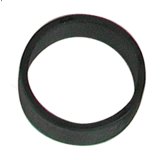 SPC Performance 1/8in. THICK TUBE-40910 thumbnail 3