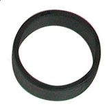 SPC Performance 1/8in. THICK TUBE-40910 thumbnail 4