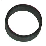 SPC Performance 1/8in. THICK TUBE-40910 thumbnail 5