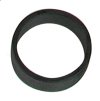 SPC Performance 1/8in. THICK TUBE-40910 thumbnail 7