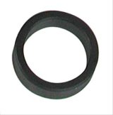 SPC Performance 3/16in. THICK TUBE-40910 thumbnail 1