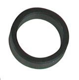 SPC Performance 3/16in. THICK TUBE-40910 thumbnail 2