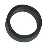 SPC Performance 3/16in. THICK TUBE-40910 thumbnail 3