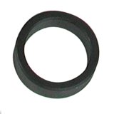 SPC Performance 3/16in. THICK TUBE-40910 thumbnail 4
