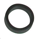 SPC Performance 3/16in. THICK TUBE-40910 thumbnail 5