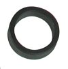 SPC Performance 3/16in. THICK TUBE-40910 thumbnail 7