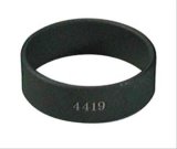 SPC Performance RECVNG TUBE 2.25 ID thumbnail 1