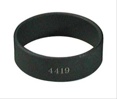 SPC Performance RECVNG TUBE 2.25 ID