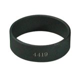 SPC Performance RECVNG TUBE 2.25 ID thumbnail 2