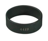 SPC Performance RECVNG TUBE 2.25 ID thumbnail 3