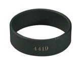SPC Performance RECVNG TUBE 2.25 ID thumbnail 5