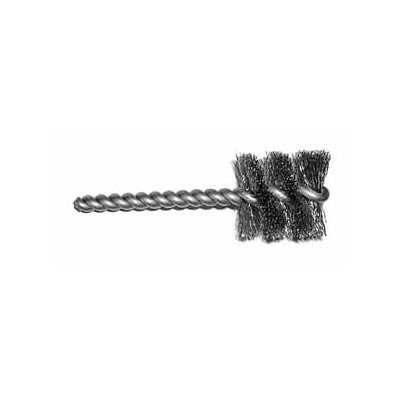SPC Performance SMALL WIRE BRUSH